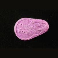 https://www.saferparty.ch/warnungen/onlyfans-mdma-koffein-ketamin-und-amphetamin25309