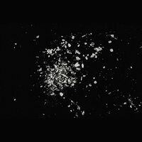 https://www.saferparty.ch/warnungen/2-mmc-verkauft-als-4-mmc-mephedron-310126-25323