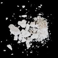 https://drugchecking.berlin/aktuelle-warnungen