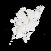https://drugchecking.berlin/aktuelle-warnungen