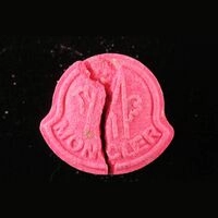 https://www.saferparty.ch/warnungen/moncler-mdma-25188