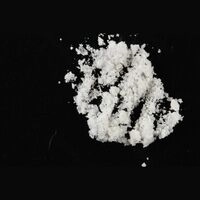 https://www.saferparty.ch/warnungen/4-cmc-verkauft-als-mdma-25182