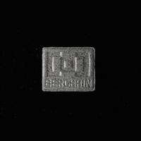 https://www.saferparty.ch/warnungen/berghain-mdma-196-1629-a