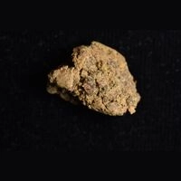 https://www.saferparty.ch/warnungen/haschisch-mit-synthetischen-cannabinoiden-dilu112-647