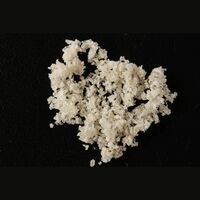 https://www.saferparty.ch/warnungen/2-mmc-verkauft-als-3-mmc-25288