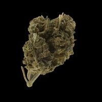 https://www.saferparty.ch/warnungen/cannabis-mit-synthetischem-cannabinoid-16082025-lausanne2581
