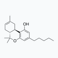 https://www.saferparty.ch/warnungen/dab-mit-delta-8-thc