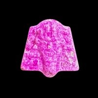 https://www.saferparty.ch/warnungen/pharao-mdma-150825-genf252712