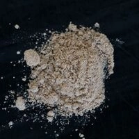 https://drugchecking.berlin/aktuelle-warnungen