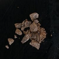 https://drugchecking.berlin/aktuelle-warnungen
