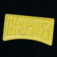 https://drugchecking.berlin/aktuelle-warnungen