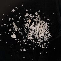 https://drugchecking.berlin/aktuelle-warnungen