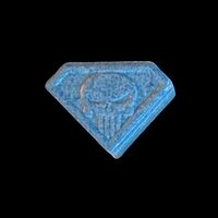 https://www.saferparty.ch/warnungen/the-punisher-mdma-28032026-genf252711