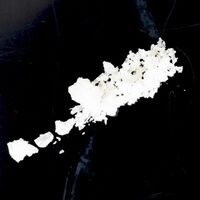 https://drugchecking.berlin/aktuelle-warnungen