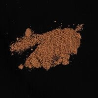 https://drugchecking.berlin/aktuelle-warnungen