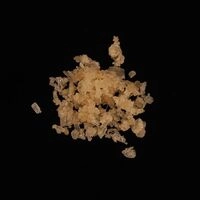 https://drugchecking.berlin/aktuelle-warnungen