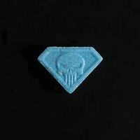 https://www.saferparty.ch/warnungen/the-punisher-mdma-200825-041024