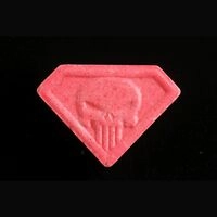 https://www.saferparty.ch/warnungen/the-punisher-mdma-10112037-041024-1