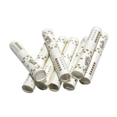 Filtry Rolls Smart Filters (na sztuki)
