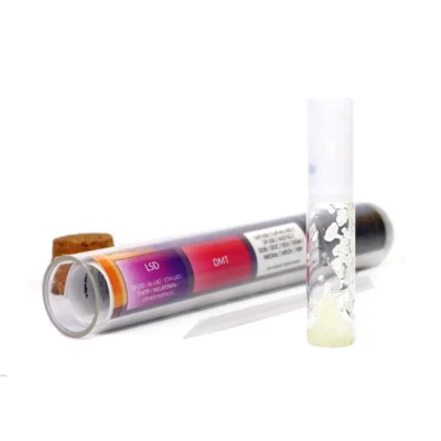 PRO Test do DMT (1 test)