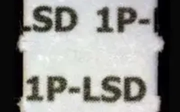 1P-LSD Lizergamid