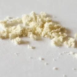 Kokaina Chlorowodorek