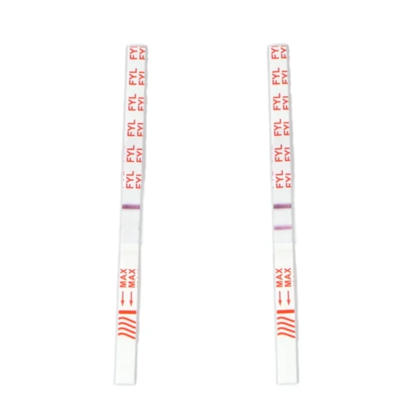 Narkotest do fentanylu