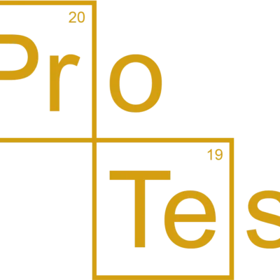 prologo