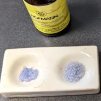 lsd-ehrlich-hofmann-blue