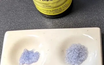 lsd-ehrlich-hofmann-blue