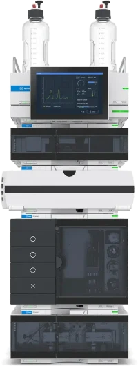 HPLC DAD cropped DrugsPRO app