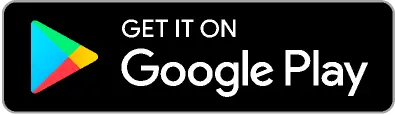 Pobierz z Google Play