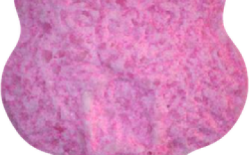 Tabletki Kenzo (Ecstasy / MDMA)