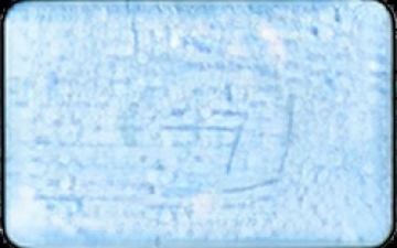 Tabletki Gucci (Ecstasy / MDMA)