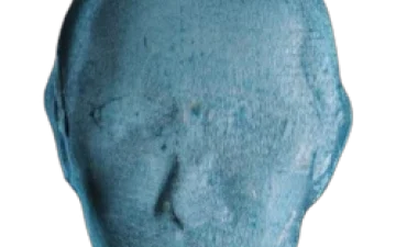 Tabletki Putin (Ecstasy / MDMA)