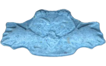 Tabletki Sonic (Ecstasy / MDMA)