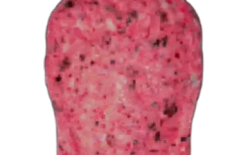 Tabletki Buddha