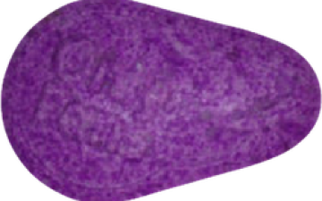 Tabletki OnlyFans (Ecstasy / MDMA)