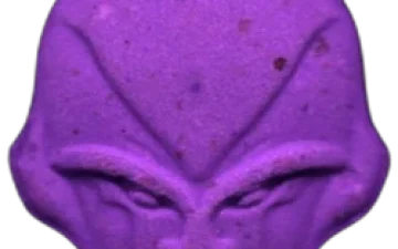 Tabletki Dragon Ball