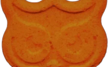 Tabletki Panama Owl (Ecstasy / MDMA)
