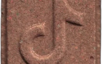 Tabletki TikTok (Ecstasy / MDMA)