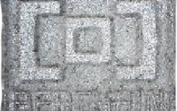 Tabletki Berghain (Ecstasy / MDMA)