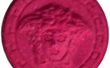 Tabletki Versace (Ecstasy / MDMA)