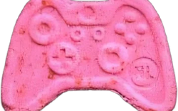 Tabletki Play (Ecstasy / MDMA)