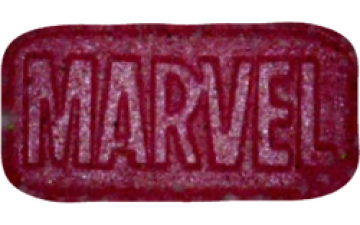 Tabletki Marvel (Ecstasy / MDMA)