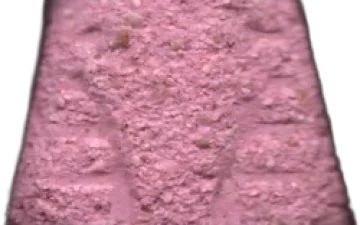 Tabletki FARAON (Ecstasy / MDMA)
