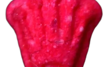 Tabletki Rolex (Ecstasy / MDMA)