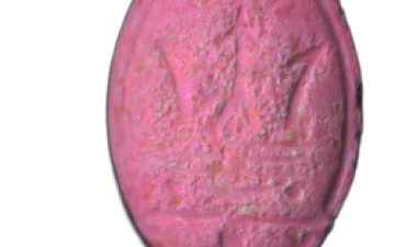 Tabletki Maserati (Ecstasy / MDMA)