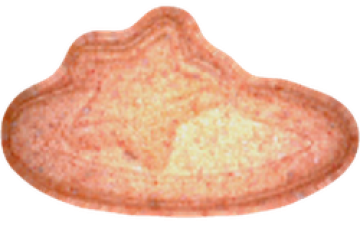 Tabletki Pop Smoke (Ecstasy / MDMA)