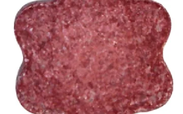 Tabletki Prada (Ecstasy / MDMA)